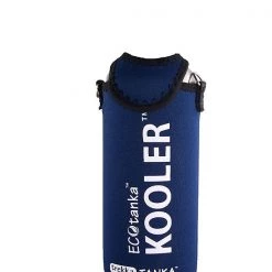 Ecotanka Trekka Tanka Kooler Hydration