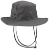 Hats / Headwear Trekmates Bush Hat With Mozzie Net