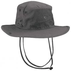 Hats / Headwear Trekmates Bush Hat With Mozzie Net