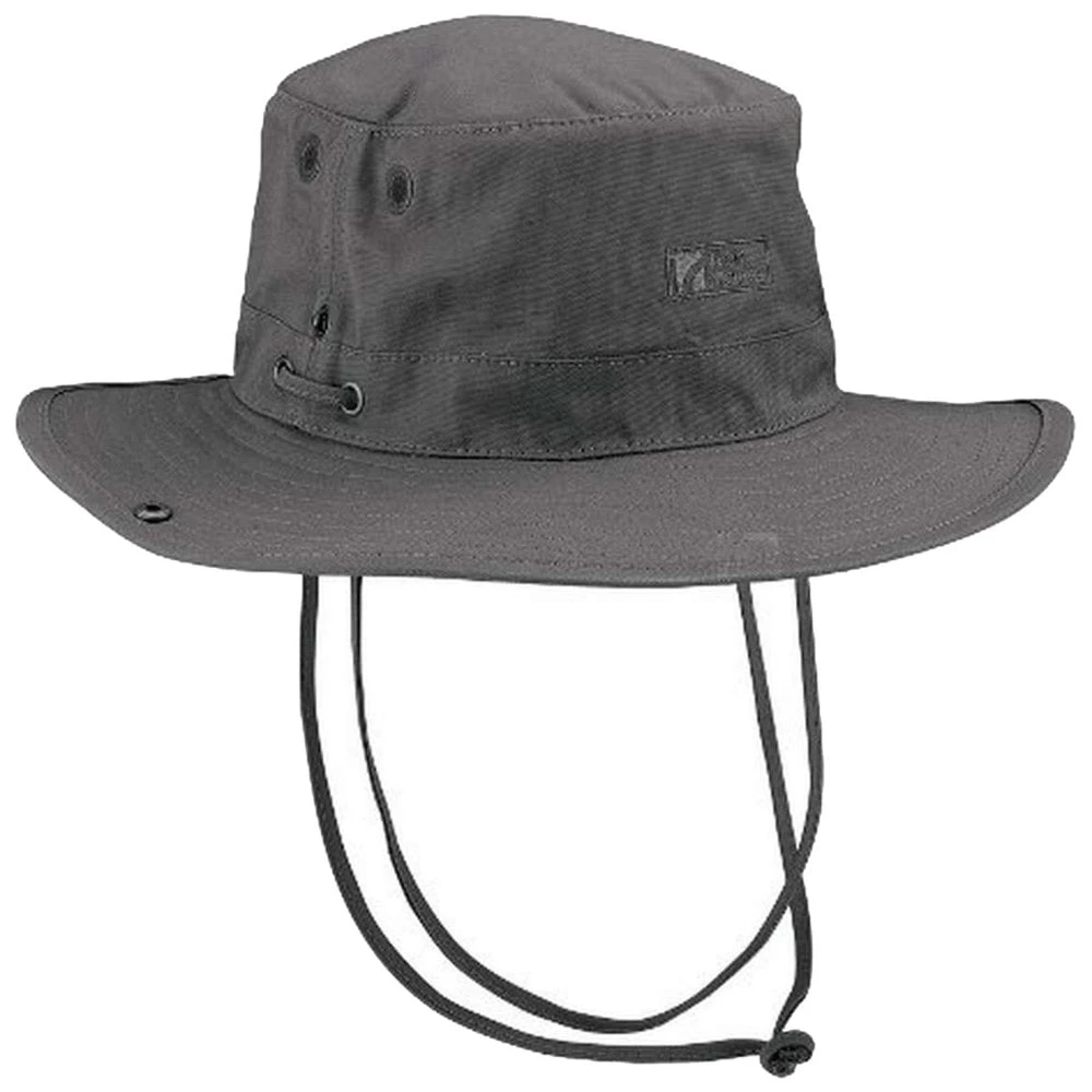 Hats / Headwear Trekmates Bush Hat With Mozzie Net