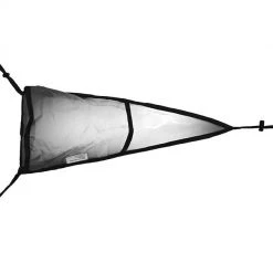 Accessories Big Agnes Tent Triangle Gear Loft