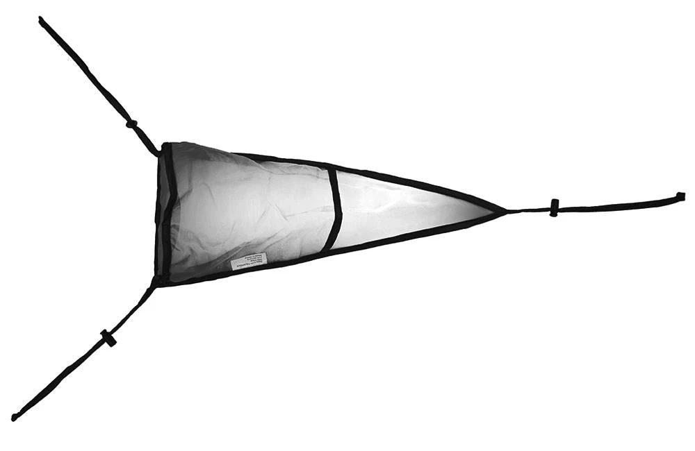 Accessories Big Agnes Tent Triangle Gear Loft