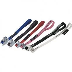 Camp Sport Climb Camp Tricam Set, 6 Pieces