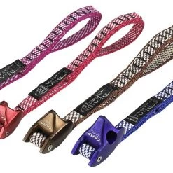 Camp Sport Camp Tricam Set, Dyneema