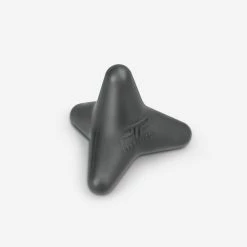 Health / Fitness PTP Fitness Triflex Massage Tool Set