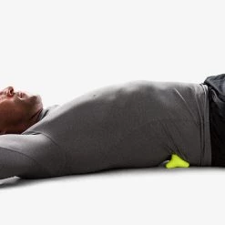 Health / Fitness PTP Fitness Triflex Massage Tool Set