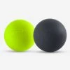 Health / Fitness PTP Fitness Trigger Point Massage Balls