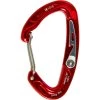Mad Rock Climb Madrock Triggerwire Quickdraw Carabiner