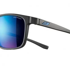 Julbo Trip Army Sunglasses, Spectron 3 CF Lens Accessories