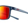Julbo Trip Blue Sunglasses, Spectron 3 CF Lens