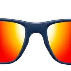 Julbo Trip Blue Sunglasses, Spectron 3 CF Lens
