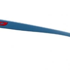 Julbo Trip Blue Sunglasses, Spectron 3 CF Lens