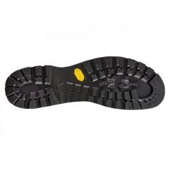 Clothing La Sportiva Trango TRK GTX Boots