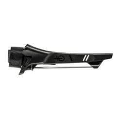 Tools / Accessories Gerber Controlla Filleting Knife