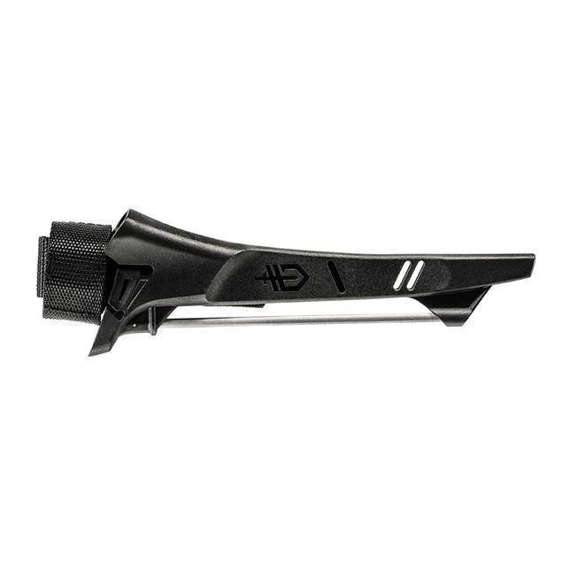 Tools / Accessories Gerber Controlla Filleting Knife