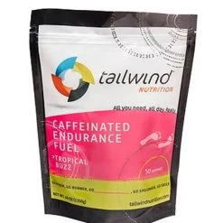 Food Tailwind Endurance Fuel 1350g 50 Serve
