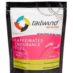 Tailwind Endurance Fuel 810g 30 Serve Food