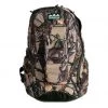 Ridgeline Tru Shot Backpack, 30 Ltr, Buffalo Camo