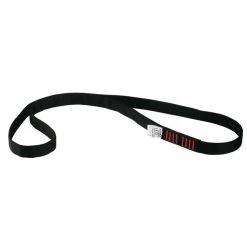 Climb Camp Safety Truck Loop