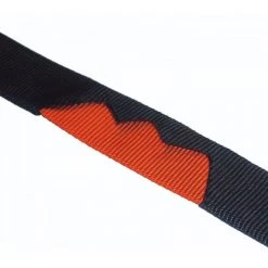 Climb Camp Safety Truck Loop