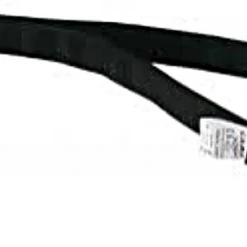 Climb Camp Safety Truck Loop