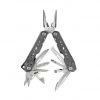 Tools / Accessories Gerber Truss Multi-Tool