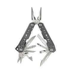 Tools / Accessories Gerber Truss Multi-Tool