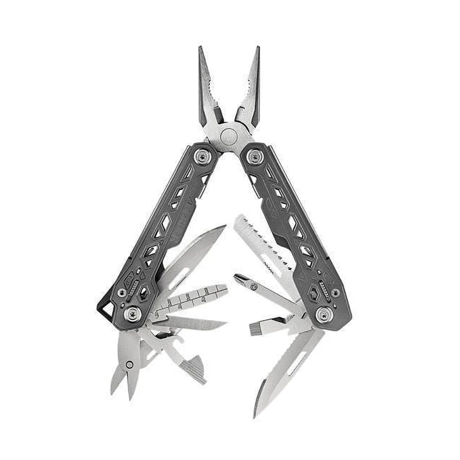 Tools / Accessories Gerber Truss Multi-Tool