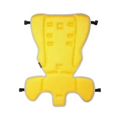 Bike Accessories Topeak Baby Seat II