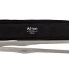 Utensils Alton Ultralight Titanium Tongs