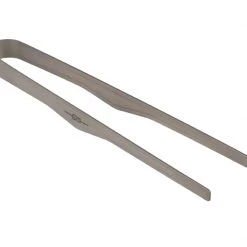 Utensils Alton Ultralight Titanium Tongs