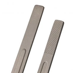 Utensils Alton Ultralight Titanium Tongs