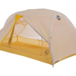 Big Agnes Tiger Wall UL2 Ultralight Tent