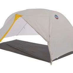 Big Agnes Tiger Wall UL2 Ultralight Tent