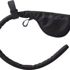 Platypus Drink Tube Insulator Hydration Bladders