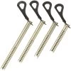 Climb Black Diamond Tubular Turbo Ice Screws