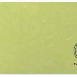 Big Agnes TwisterCane Bio Foam Hiking Seat