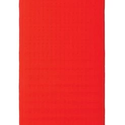 Sleeping Big Agnes Two Track Lightweight Mat