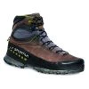 La Sportiva TX5 GTX Boot