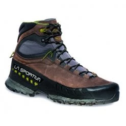 La Sportiva TX5 GTX Boot