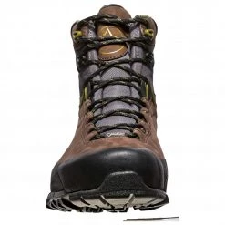 La Sportiva TX5 GTX Boot