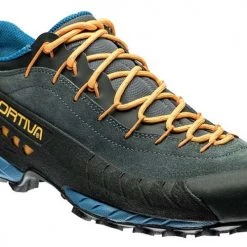 La Sportiva TX 4 Approach Shoes