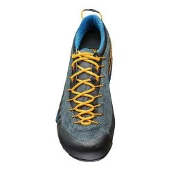 La Sportiva TX 4 Approach Shoes