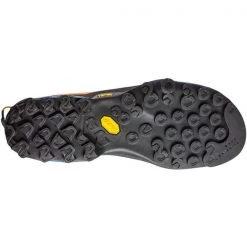 La Sportiva TX 4 Approach Shoes