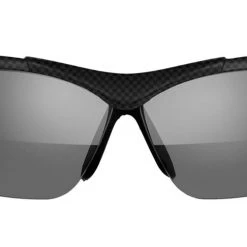 Tifosi Tyrant 2.0 Sunglasses