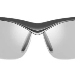 Tifosi Tyrant 2.0 Sunglasses