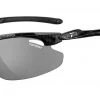Tifosi Tyrant 2.0 Sunglasses