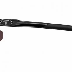 Tifosi Tyrant 2.0 Sunglasses