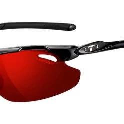 Tifosi Tyrant 2.0 Sunglasses