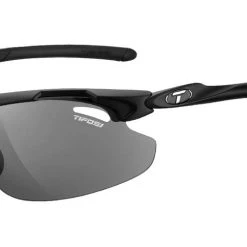 Tifosi Tyrant 2.0 Sunglasses
